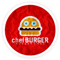 Chef Burger