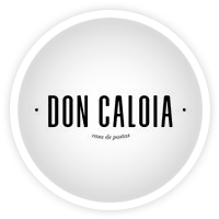 Don Caloia