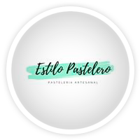 Estilo Pastelero