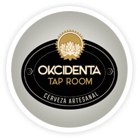 Okcidenta Tap Room