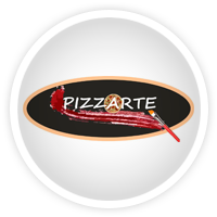 Pizzarte